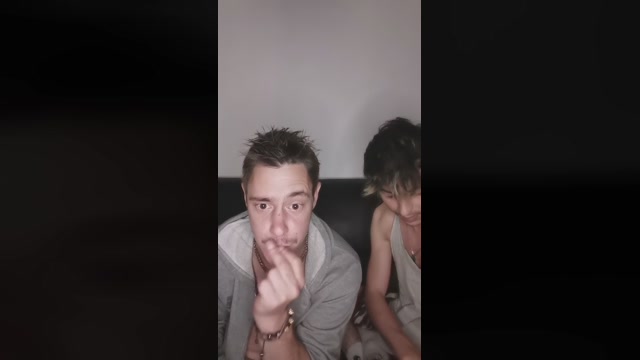 mehmen  18-05-2022
